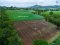 Land for Sale in Mu Si, Khao Yai, Pak Chong 208 Rai   Near Bonanza & Thanarat Road | M6 Access | THB 3.2M/Rai