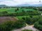 Land for Sale in Mu Si, Khao Yai, Pak Chong 208 Rai   Near Bonanza & Thanarat Road | M6 Access | THB 3.2M/Rai