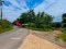 Land for Sale in Mu Si, Khao Yai, Pak Chong 208 Rai   Near Bonanza & Thanarat Road | M6 Access | THB 3.2M/Rai