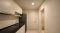 Extra-Spacious Room! 33.05 sq.m. with Pool View!! Condo for Sale at We Condo Ekamai-Ramindra, Near MRT Watcharaphon