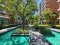 Extra-Spacious Room! 33.05 sq.m. with Pool View!! Condo for Sale at We Condo Ekamai-Ramindra, Near MRT Watcharaphon