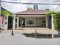 Rare Item!! Detached House for Rent Next to The Crystal, Ekkamai-Ramintra Expressway, 154 sq.wah, 325 sq.m. The Crystal's parking can be used. Suitable for Café / Clinic / Fine Dining!