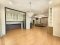 Rare Item!! Detached House for Rent Next to The Crystal, Ekkamai-Ramintra Expressway, 154 sq.wah, 325 sq.m. The Crystal's parking can be used. Suitable for Café / Clinic / Fine Dining!