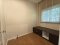 Rare Item!! Detached House for Rent Next to The Crystal, Ekkamai-Ramintra Expressway, 154 sq.wah, 325 sq.m. The Crystal's parking can be used. Suitable for Café / Clinic / Fine Dining!