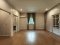 Rare Item!! Detached House for Rent Next to The Crystal, Ekkamai-Ramintra Expressway, 154 sq.wah, 325 sq.m. The Crystal's parking can be used. Suitable for Café / Clinic / Fine Dining!