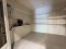 Rare Item!! Detached House for Rent Next to The Crystal, Ekkamai-Ramintra Expressway, 154 sq.wah, 325 sq.m. The Crystal's parking can be used. Suitable for Café / Clinic / Fine Dining!