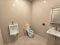 Rare Item!! Detached House for Rent Next to The Crystal, Ekkamai-Ramintra Expressway, 154 sq.wah, 325 sq.m. The Crystal's parking can be used. Suitable for Café / Clinic / Fine Dining!