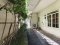 Rare Item!! Detached House for Rent Next to The Crystal, Ekkamai-Ramintra Expressway, 154 sq.wah, 325 sq.m. The Crystal's parking can be used. Suitable for Café / Clinic / Fine Dining!