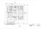 Rare Item!! Detached House for Rent Next to The Crystal, Ekkamai-Ramintra Expressway, 154 sq.wah, 325 sq.m. The Crystal's parking can be used. Suitable for Café / Clinic / Fine Dining!