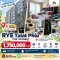 ขายคอนโด RYE Talat Phlu (ไรย์ ตลาดพลู) | 30.07 ตร.ม. ชั้น 6 | 1.75 ล้าน