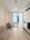 For Rent: ready-to-move-in condo at Niche MONO Chaengwattana