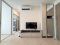 For Rent: ready-to-move-in condo at Niche MONO Chaengwattana