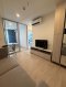 For Rent: ready-to-move-in condo at Niche MONO Chaengwattana
