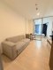 For Rent: ready-to-move-in condo at Niche MONO Chaengwattana