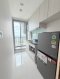 For Rent: ready-to-move-in condo at Niche MONO Chaengwattana