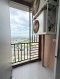 For Rent: ready-to-move-in condo at Niche MONO Chaengwattana