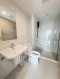 For Rent: ready-to-move-in condo at Niche MONO Chaengwattana