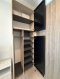 For Rent: ready-to-move-in condo at Niche MONO Chaengwattana