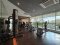 For Rent: ready-to-move-in condo at Niche MONO Chaengwattana