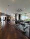For Rent: ready-to-move-in condo at Niche MONO Chaengwattana