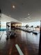 For Rent: ready-to-move-in condo at Niche MONO Chaengwattana