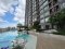 For Rent: ready-to-move-in condo at Niche MONO Chaengwattana