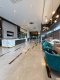 For Rent: ready-to-move-in condo at Niche MONO Chaengwattana