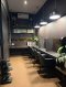 For Rent: ready-to-move-in condo at Niche MONO Chaengwattana