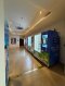 For Rent: ready-to-move-in condo at Niche MONO Chaengwattana