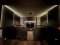 For Rent: ready-to-move-in condo at Niche MONO Chaengwattana