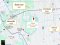 This! Great Price!! Beautiful Pomelo Orchard Land for Sale Beautiful land