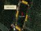 This! Great Price!! Beautiful Pomelo Orchard Land for Sale Beautiful land