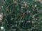 This! Great Price!! Beautiful Pomelo Orchard Land for Sale Beautiful land