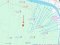 This! Great Price!! Beautiful Pomelo Orchard Land for Sale Beautiful land