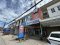 PRIME INVESTMENT OPPORTUNITY IN CHONBURI!