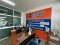 PRIME INVESTMENT OPPORTUNITY IN CHONBURI!