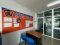 PRIME INVESTMENT OPPORTUNITY IN CHONBURI!