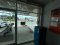 PRIME INVESTMENT OPPORTUNITY IN CHONBURI!