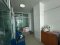 PRIME INVESTMENT OPPORTUNITY IN CHONBURI!