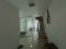 PRIME INVESTMENT OPPORTUNITY IN CHONBURI!