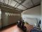 PRIME INVESTMENT OPPORTUNITY IN CHONBURI!