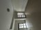 PRIME INVESTMENT OPPORTUNITY IN CHONBURI!