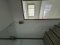 PRIME INVESTMENT OPPORTUNITY IN CHONBURI!