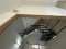 PRIME INVESTMENT OPPORTUNITY IN CHONBURI!