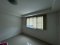 PRIME INVESTMENT OPPORTUNITY IN CHONBURI!