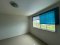 PRIME INVESTMENT OPPORTUNITY IN CHONBURI!