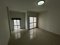 PRIME INVESTMENT OPPORTUNITY IN CHONBURI!
