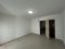 PRIME INVESTMENT OPPORTUNITY IN CHONBURI!