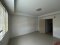 PRIME INVESTMENT OPPORTUNITY IN CHONBURI!