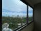 Unixx South Pattaya, Nong Prue, Bang Lamung, Chonburi